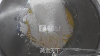 萌可爱如何下口——萌小鸡果子的做法步骤：3