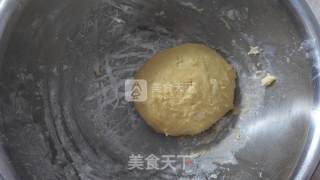 萌可爱如何下口——萌小鸡果子的做法步骤：4