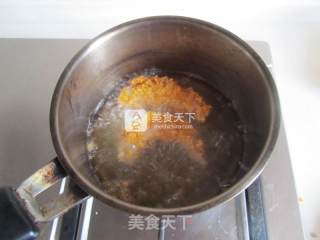 鲜虾春饼的做法步骤：9
