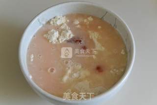一拳超人包子的做法步骤：8