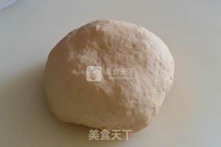 一拳超人包子的做法步骤：9
