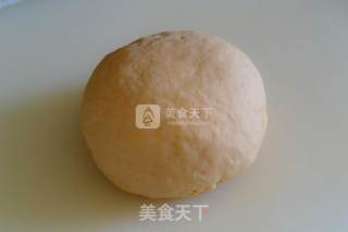 一拳超人包子的做法步骤：11