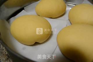 一拳超人包子的做法步骤：18