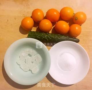 春色满园的做法步骤：1