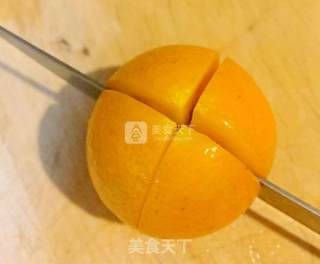 春色满园的做法步骤：3