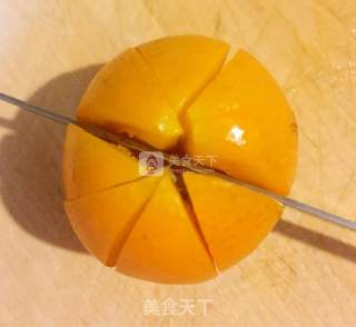 春色满园的做法步骤：4