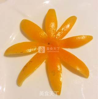 春色满园的做法步骤：7