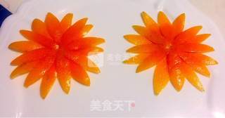 春色满园的做法步骤：8