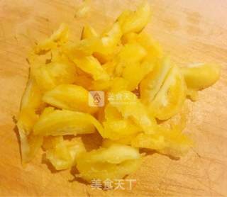 春色满园的做法步骤：10