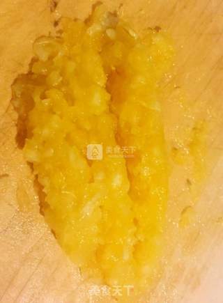 春色满园的做法步骤：11