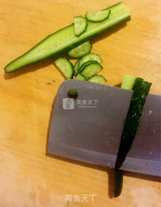 春色满园的做法步骤：13