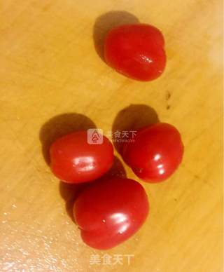 春色满园的做法步骤：14