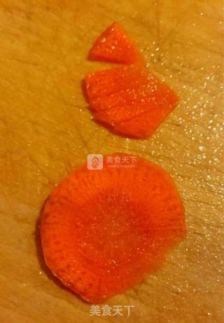 春色满园的做法步骤：16