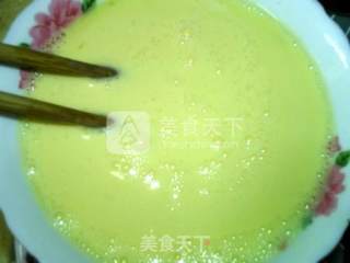 咖喱土豆西多士的做法步骤：11