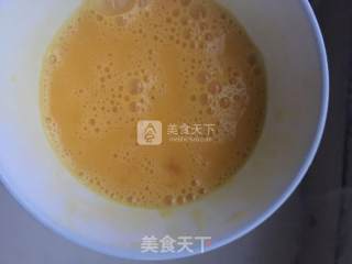 香滑蒸蛋的做法步骤：2