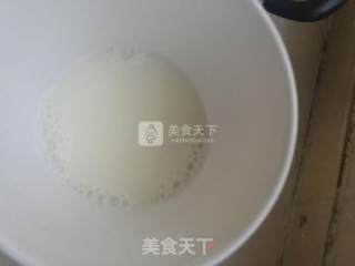 香滑蒸蛋的做法步骤：3