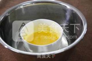 面包的做法（椰蓉面包）的做法步骤：2