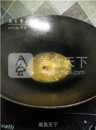【简单也能美味】蒜香带鱼的做法步骤：5
