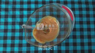 喈喈肥牛煲的做法步骤：2