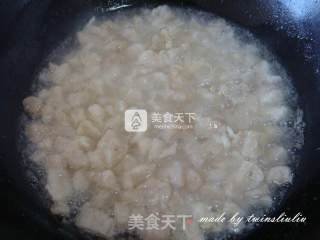 熬猪油的做法步骤：5