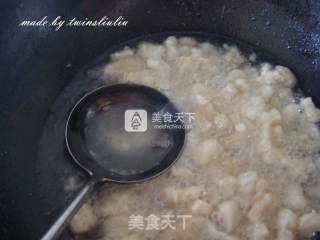 熬猪油的做法步骤：7