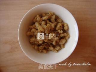 熬猪油的做法步骤：10