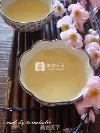 熬猪油的做法步骤：11