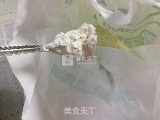 鸡蛋卷饼的做法步骤：1