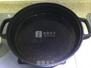 鸡蛋卷饼的做法步骤：5