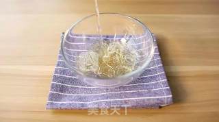 等待爱情的提拉米苏的做法步骤：1