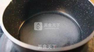 等待爱情的提拉米苏的做法步骤：2