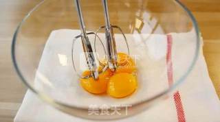 等待爱情的提拉米苏的做法步骤：3
