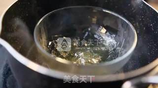 等待爱情的提拉米苏的做法步骤：5