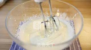 等待爱情的提拉米苏的做法步骤：8