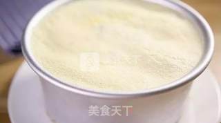等待爱情的提拉米苏的做法步骤：10