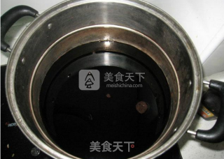 【桃李厨艺】这样腌的黄瓜可好吃了，给肉都不换！的做法步骤：5