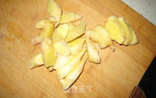 【桃李厨艺】这样腌的黄瓜可好吃了，给肉都不换！的做法步骤：6