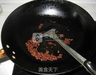 【桃李厨艺】这样腌的黄瓜可好吃了，给肉都不换！的做法步骤：8