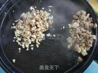 宝宝鸡蛋煎饼的做法步骤：4