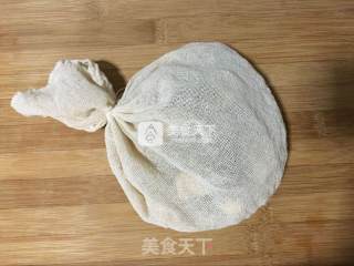 五香酱牛肉的做法步骤：4
