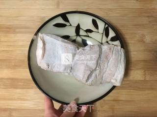 五香酱牛肉的做法步骤：7