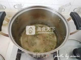 炸酱面的做法步骤：17