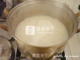 炸酱面的做法步骤：20