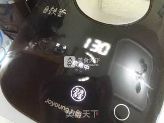 卤肉蛋的做法步骤：5