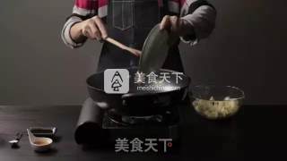 红烧优康牛腩的做法步骤：7