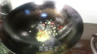 家庭版蚂蚁上树的做法步骤：4