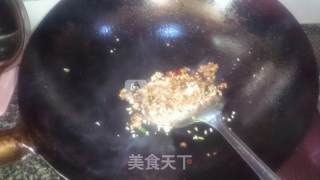 家庭版蚂蚁上树的做法步骤：6