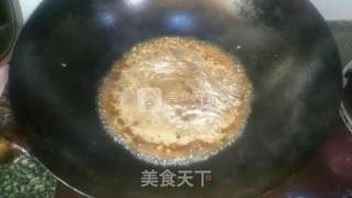 家庭版蚂蚁上树的做法步骤：7