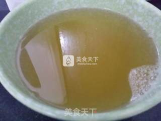 熬猪油的做法步骤：9