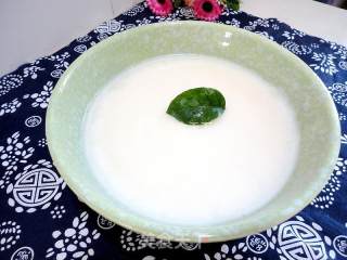 熬猪油的做法步骤：11